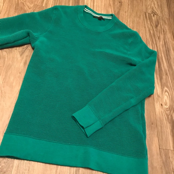Banana Republic Sweaters - SPRING SALE! Banana Republic Sweater